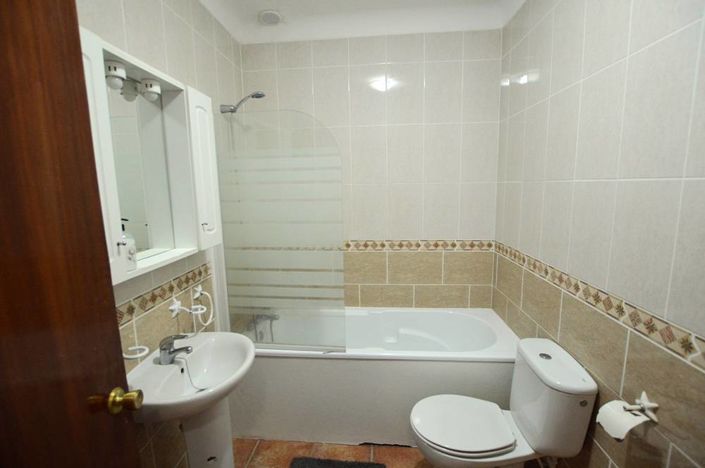 Image No.22-3 Bed Village House for sale