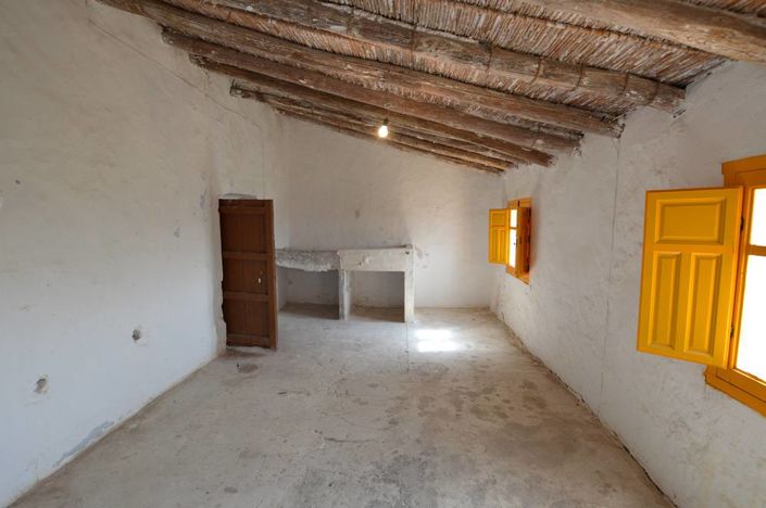 Image No.24-3 Bed Village House for sale