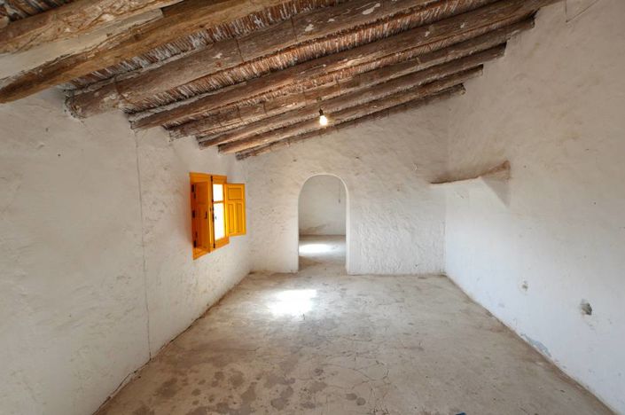 Image No.25-3 Bed Village House for sale