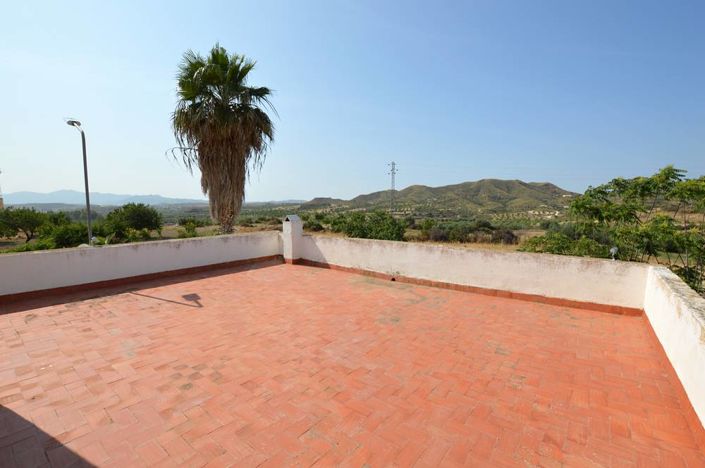 Image No.8-3 Bed Village House for sale