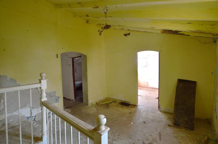 Image No.11-3 Bed Townhouse for sale