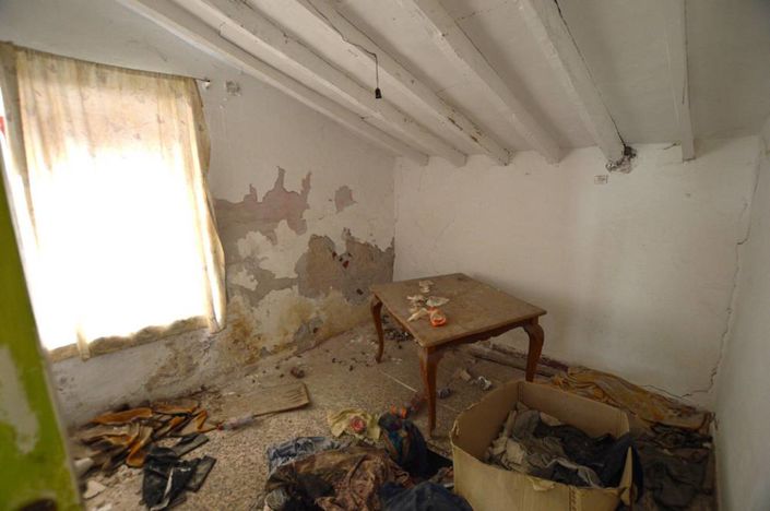 Image No.14-3 Bed Townhouse for sale