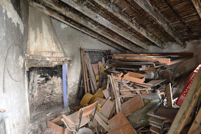 Image No.15-3 Bed Townhouse for sale