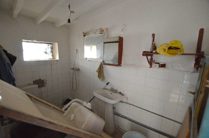 Image No.16-3 Bed Townhouse for sale