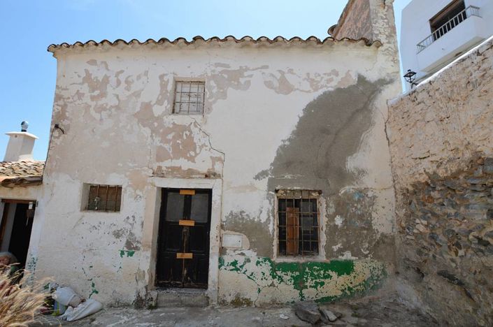 Image No.3-3 Bed Townhouse for sale