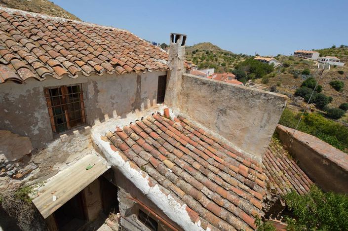 Image No.4-3 Bed Townhouse for sale