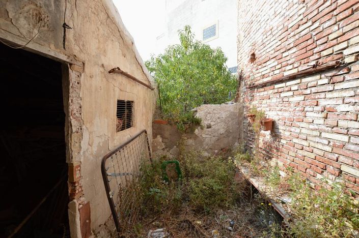 Image No.5-3 Bed Townhouse for sale