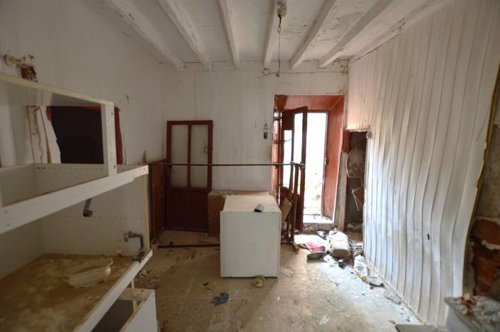 Image No.7-3 Bed Townhouse for sale