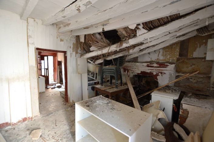 Image No.9-3 Bed Townhouse for sale