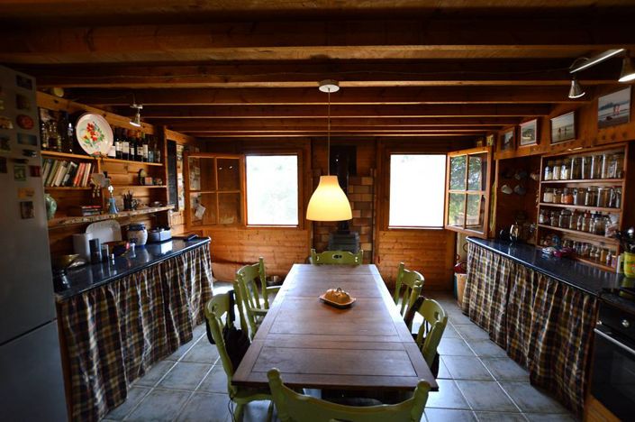 Image No.12-3 Bed Country House for sale