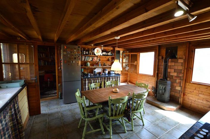 Image No.13-3 Bed Country House for sale