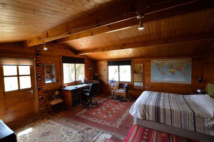 Image No.15-3 Bed Country House for sale