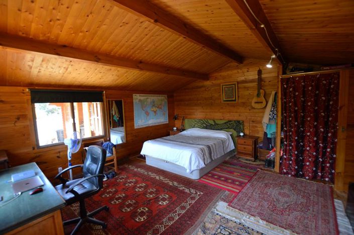 Image No.16-3 Bed Country House for sale