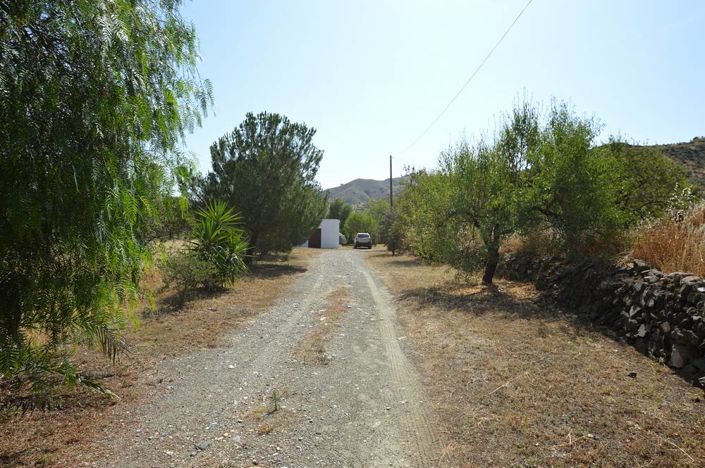 Image No.18-3 Bed Country House for sale