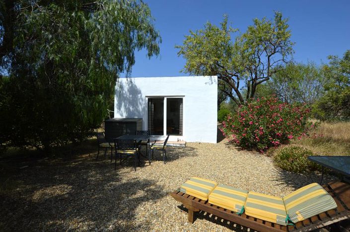 Image No.19-3 Bed Country House for sale