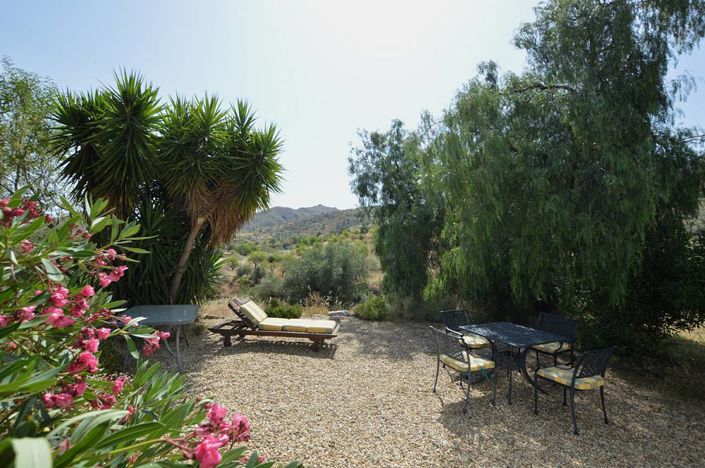 Image No.20-3 Bed Country House for sale