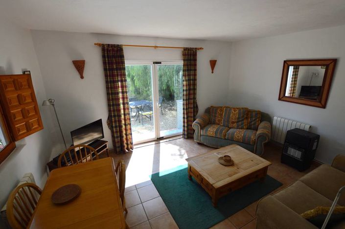 Image No.21-3 Bed Country House for sale