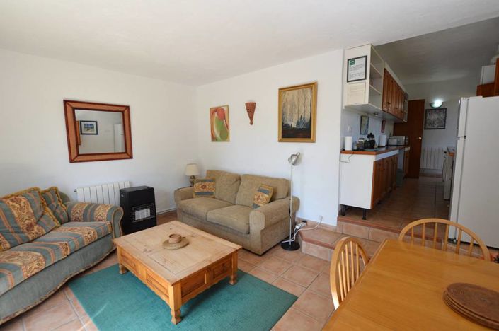 Image No.22-3 Bed Country House for sale