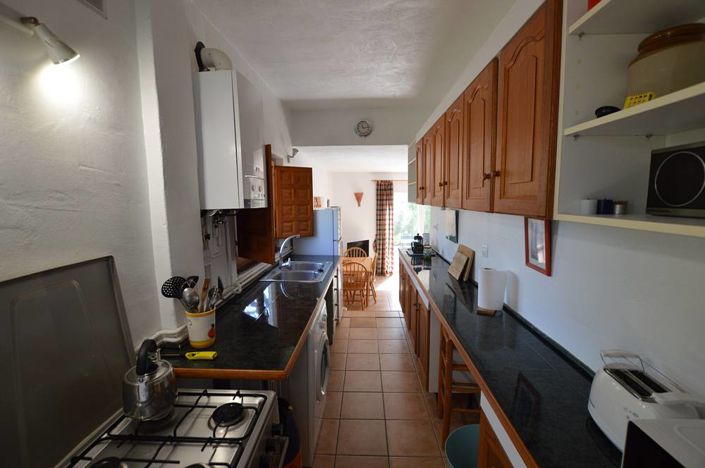 Image No.23-3 Bed Country House for sale