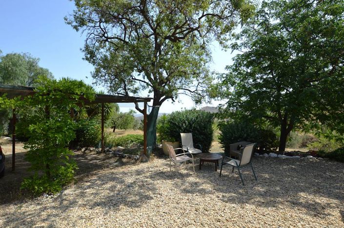 Image No.5-3 Bed Country House for sale