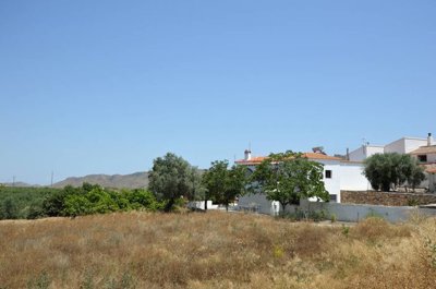 resizeddsc0905