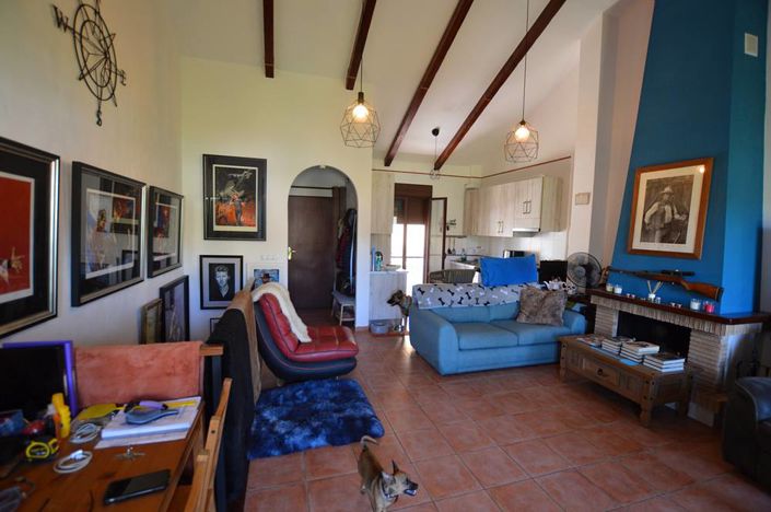 Image No.10-2 Bed Townhouse for sale