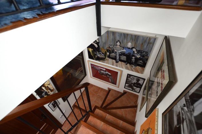 Image No.13-2 Bed Townhouse for sale