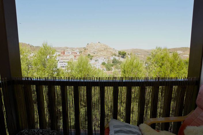 Image No.7-2 Bed Townhouse for sale