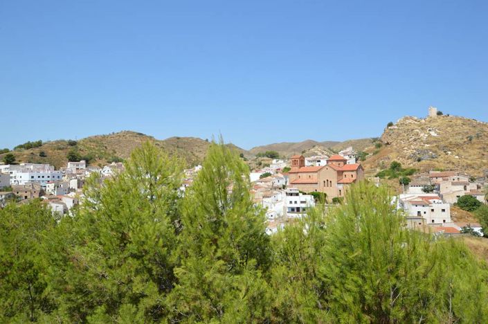 Image No.9-2 Bed Townhouse for sale