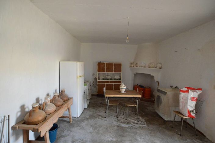 Image No.15-5 Bed Townhouse for sale