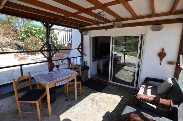 Image No.11-4 Bed Country House for sale