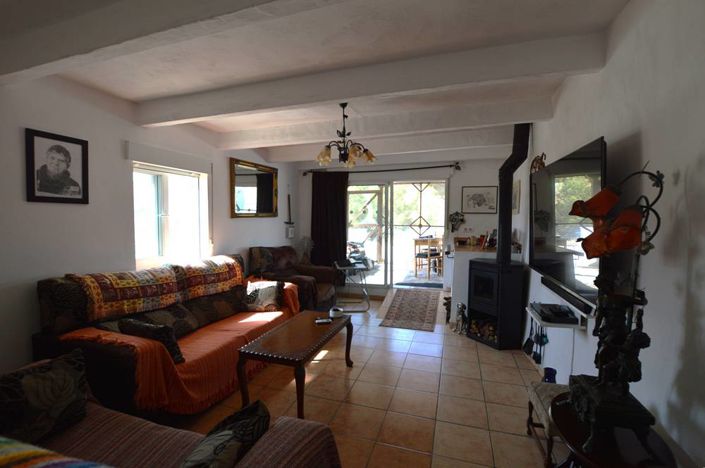 Image No.13-4 Bed Country House for sale