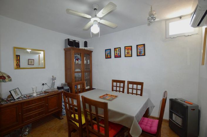 Image No.16-4 Bed Country House for sale