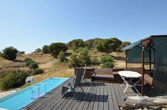 Image No.5-4 Bed Country House for sale