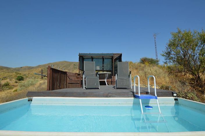 Image No.6-4 Bed Country House for sale