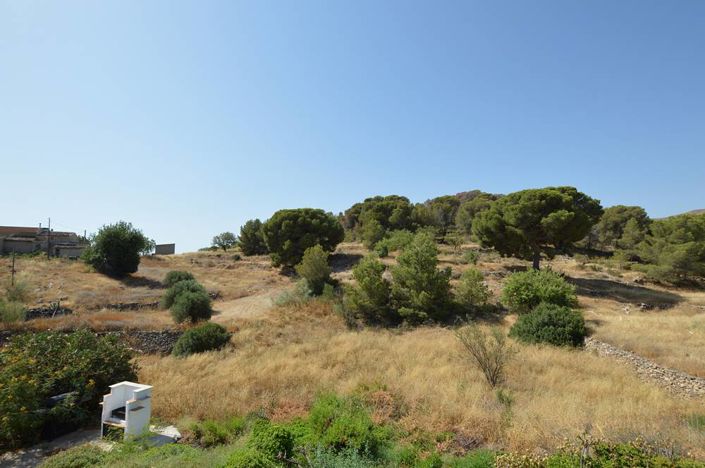 Image No.9-4 Bed Country House for sale