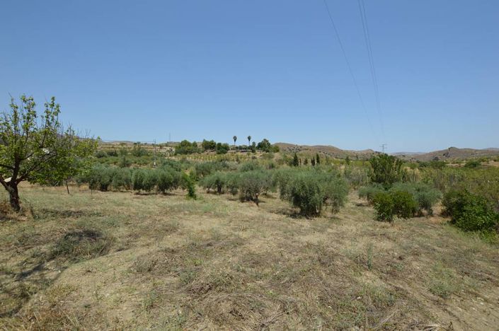 Image No.10-3 Bed Villa for sale