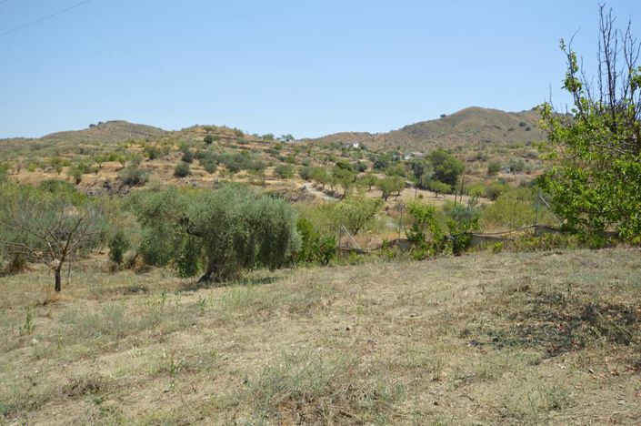 Image No.11-3 Bed Villa for sale