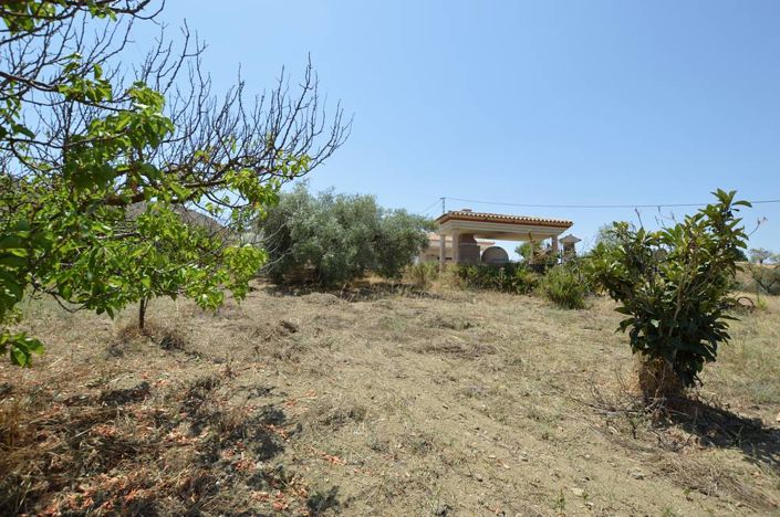 Image No.12-3 Bed Villa for sale