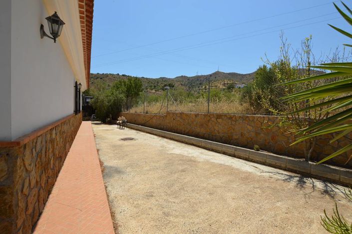 Image No.13-3 Bed Villa for sale