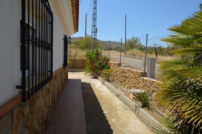 Image No.14-3 Bed Villa for sale