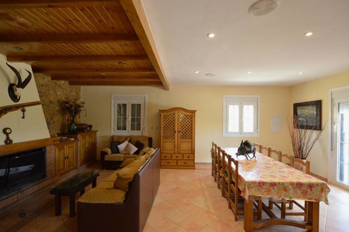 Image No.16-3 Bed Villa for sale