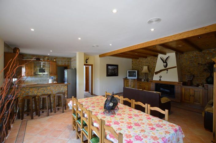 Image No.17-3 Bed Villa for sale