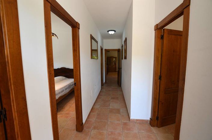 Image No.22-3 Bed Villa for sale