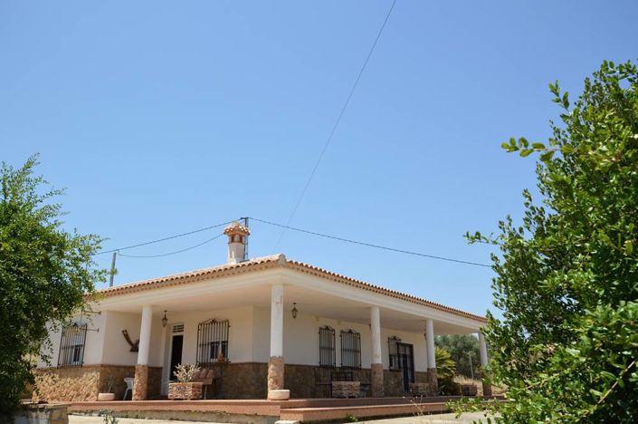 Image No.3-3 Bed Villa for sale