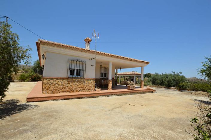Image No.4-3 Bed Villa for sale