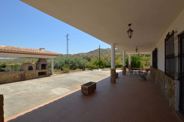 Image No.5-3 Bed Villa for sale