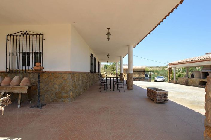 Image No.7-3 Bed Villa for sale