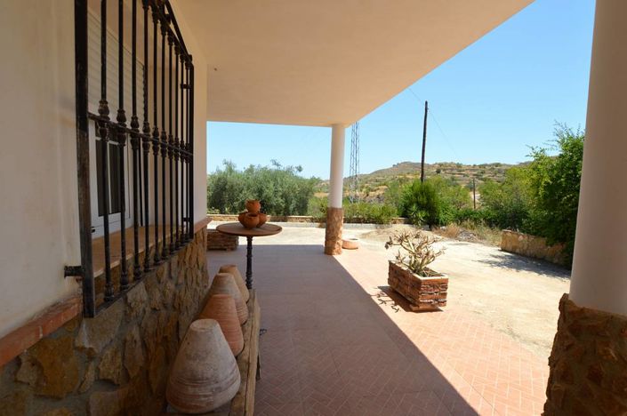 Image No.8-3 Bed Villa for sale