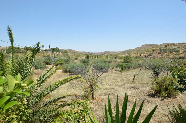 Image No.9-3 Bed Villa for sale